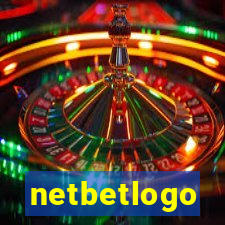 netbetlogo