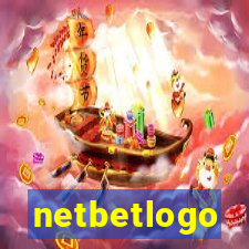 netbetlogo