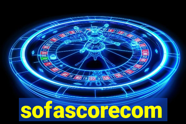 sofascorecom