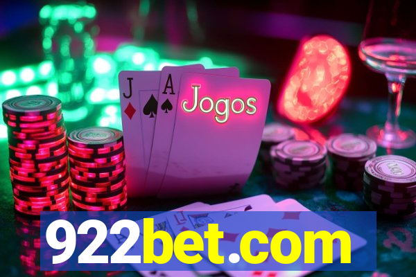 922bet.com