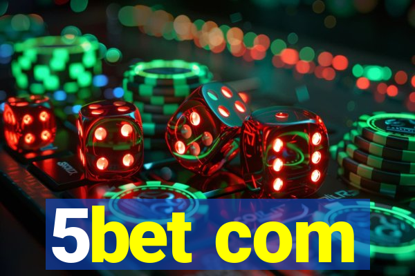 5bet com