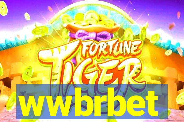 wwbrbet