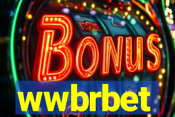 wwbrbet