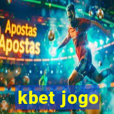 kbet jogo