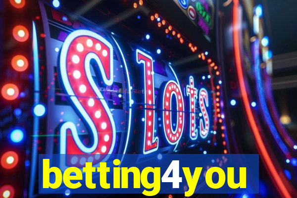 betting4you