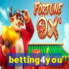 betting4you