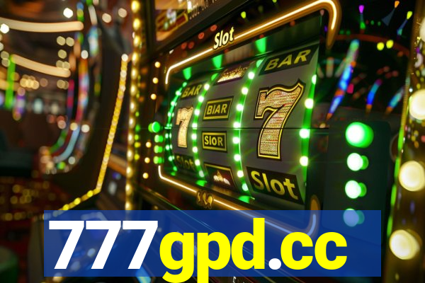 777gpd.cc