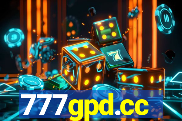 777gpd.cc