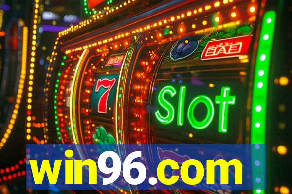 win96.com