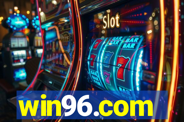 win96.com