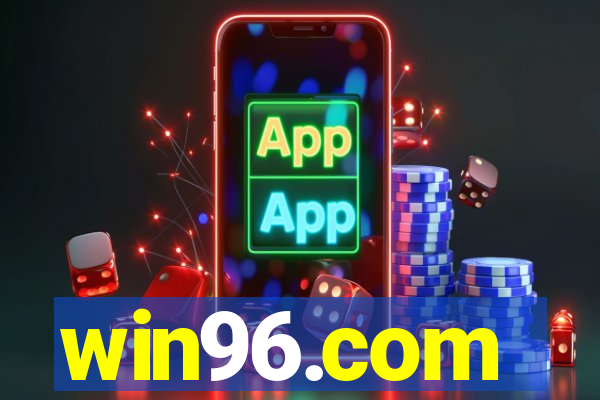 win96.com