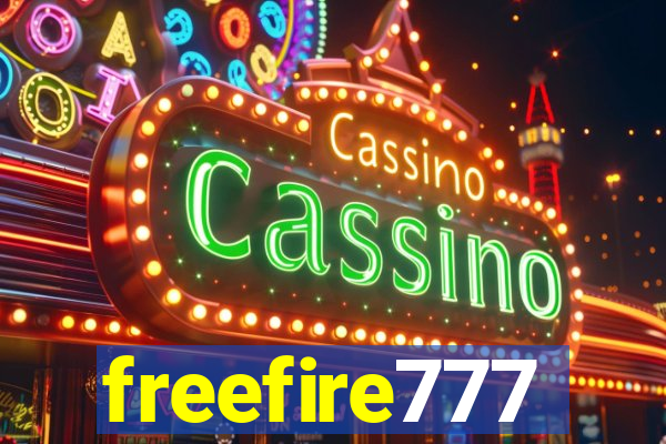 freefire777