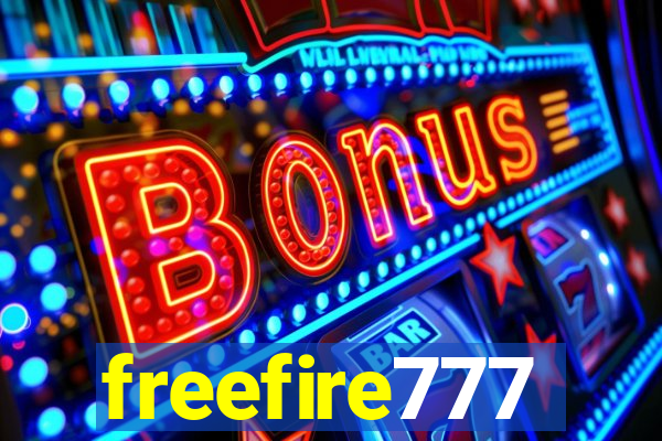 freefire777