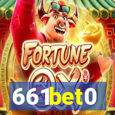 661bet0