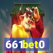 661bet0