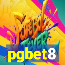 pgbet8