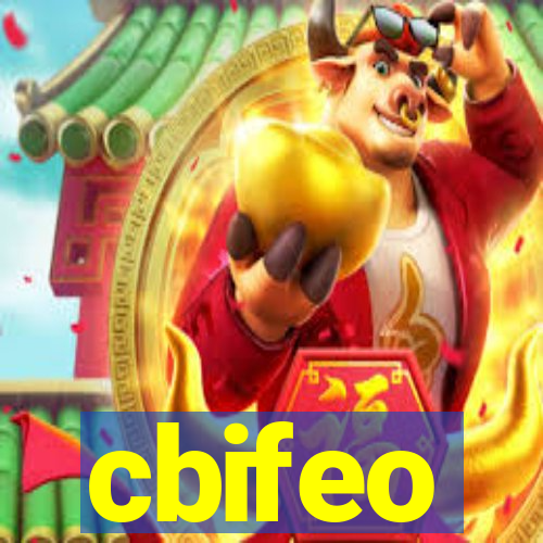 cbifeo