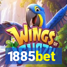 1885bet