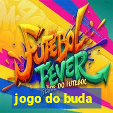 jogo do buda