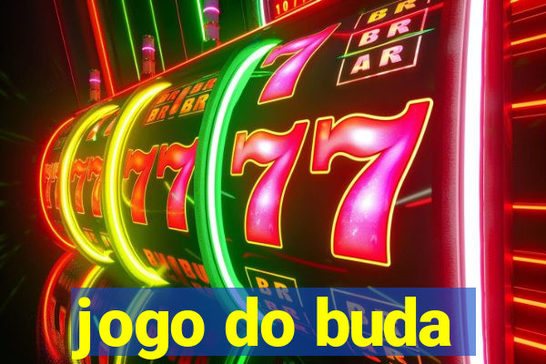 jogo do buda