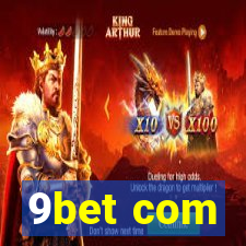 9bet com