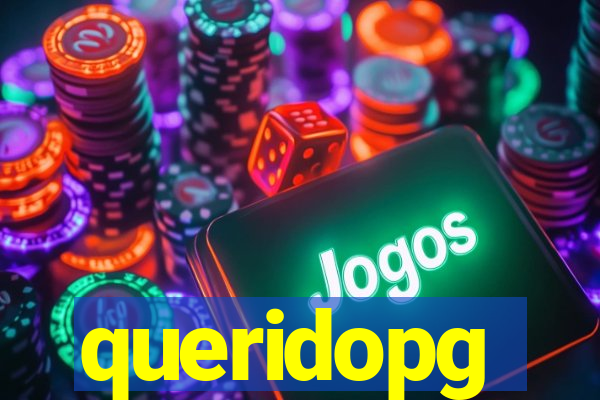 queridopg