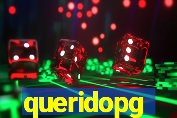 queridopg