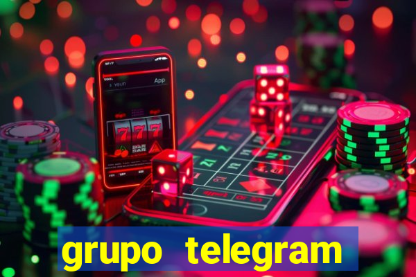 grupo telegram corrida de cavalos bet365