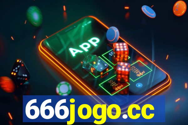 666jogo.cc