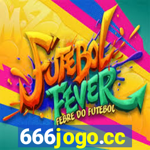 666jogo.cc