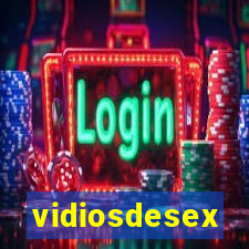 vidiosdesex