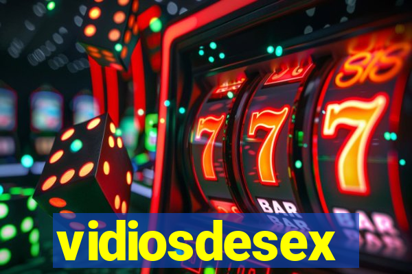 vidiosdesex