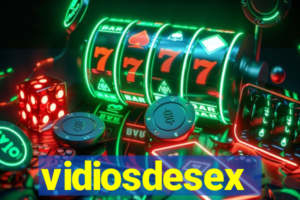 vidiosdesex