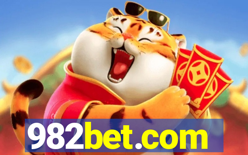 982bet.com