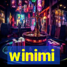 winimi