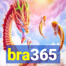 bra365