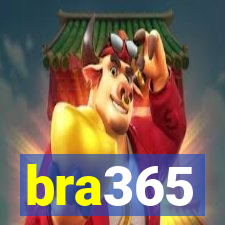 bra365