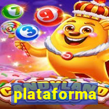 plataforma estrangeira de jogos