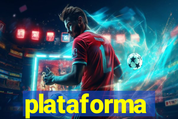 plataforma estrangeira de jogos