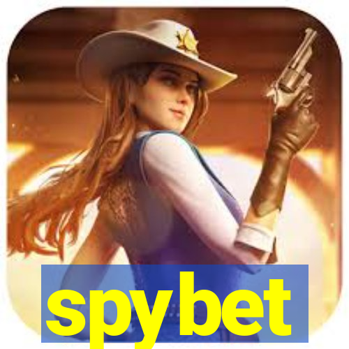 spybet