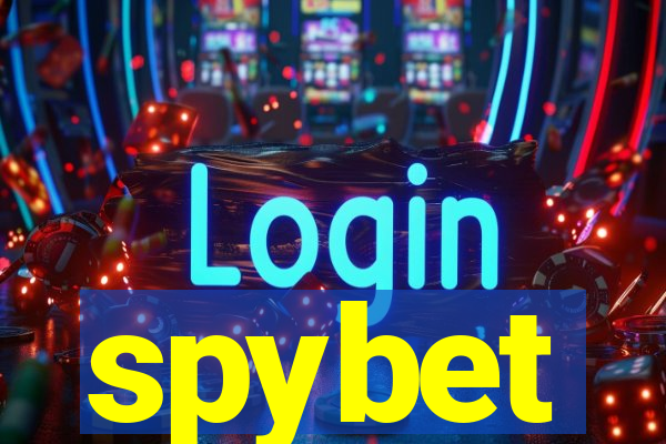 spybet