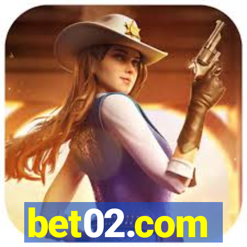 bet02.com