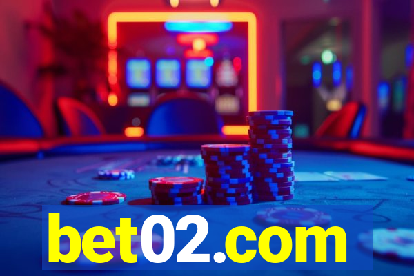 bet02.com