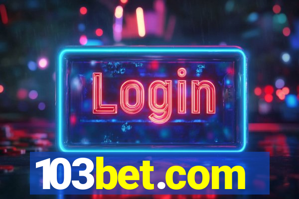 103bet.com