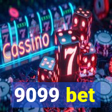 9099 bet