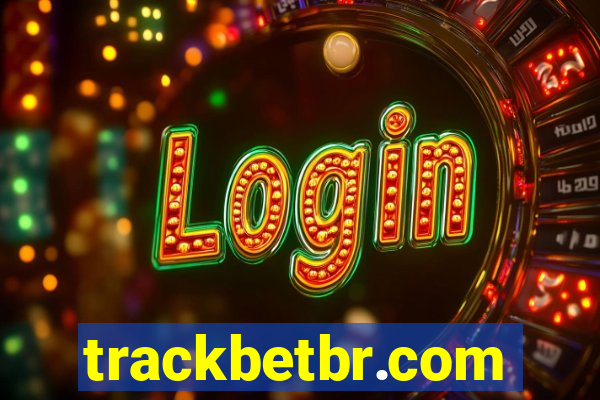 trackbetbr.com