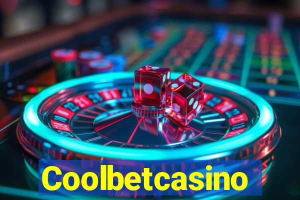 Coolbetcasino