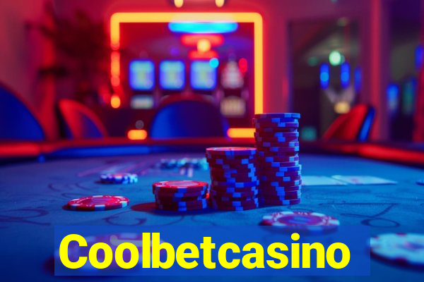 Coolbetcasino