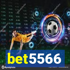 bet5566