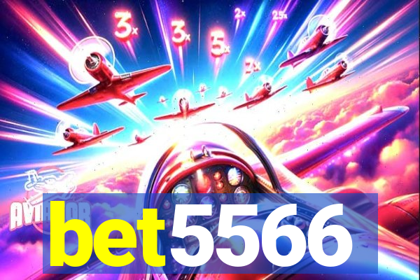 bet5566